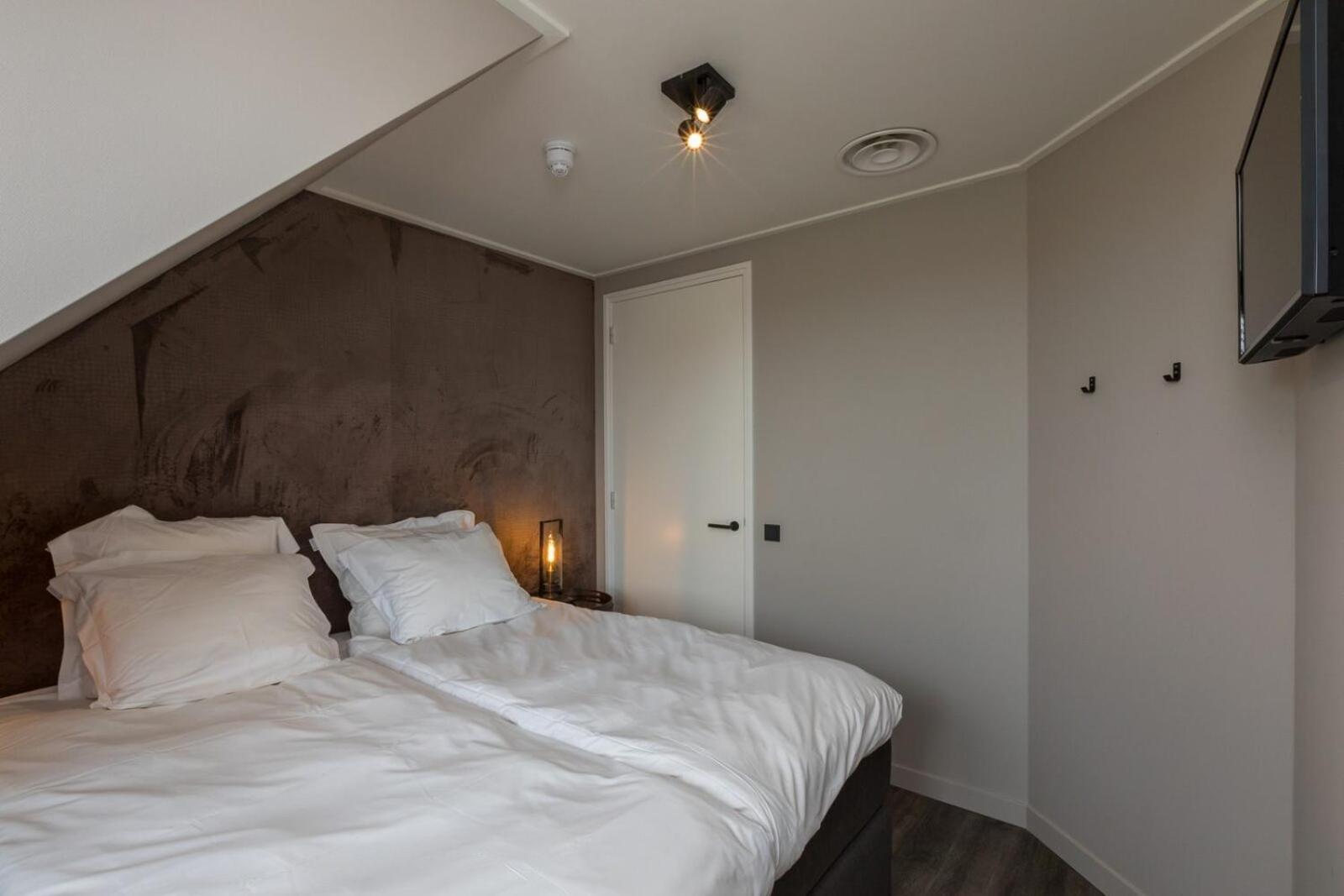 Luxe - Ooststraat 18b |