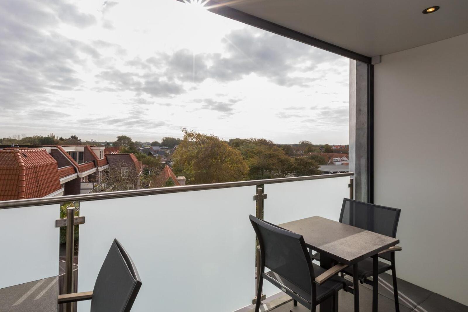 Apartment Luxe - Ooststraat 18b | *