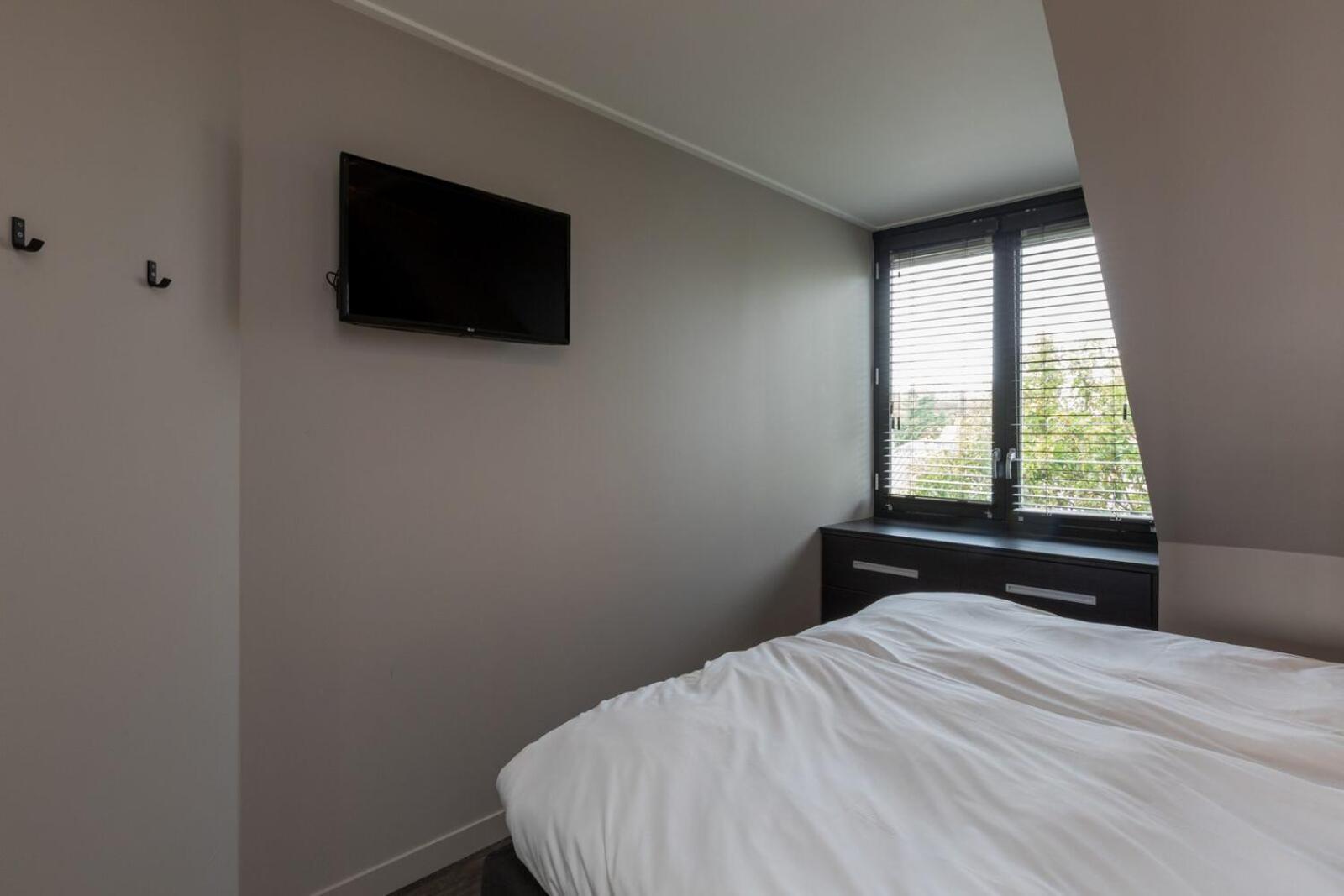 Luxe - Ooststraat 18b | *