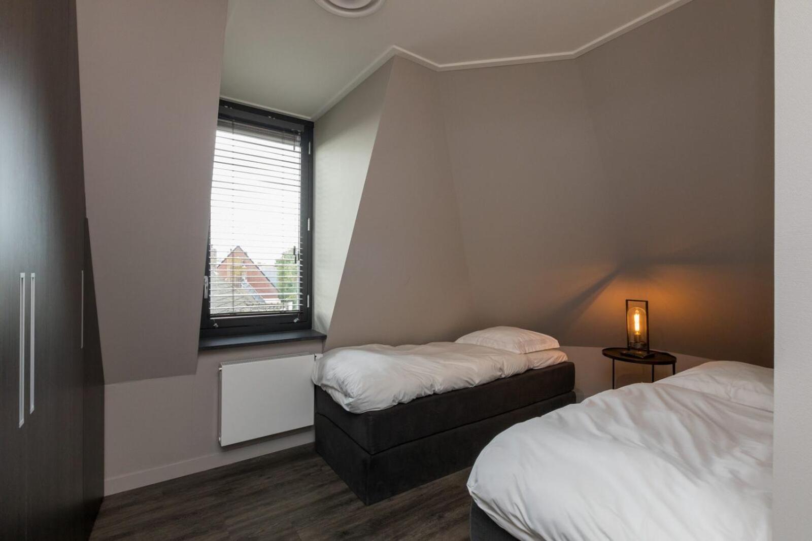 Luxe - Ooststraat 18b |