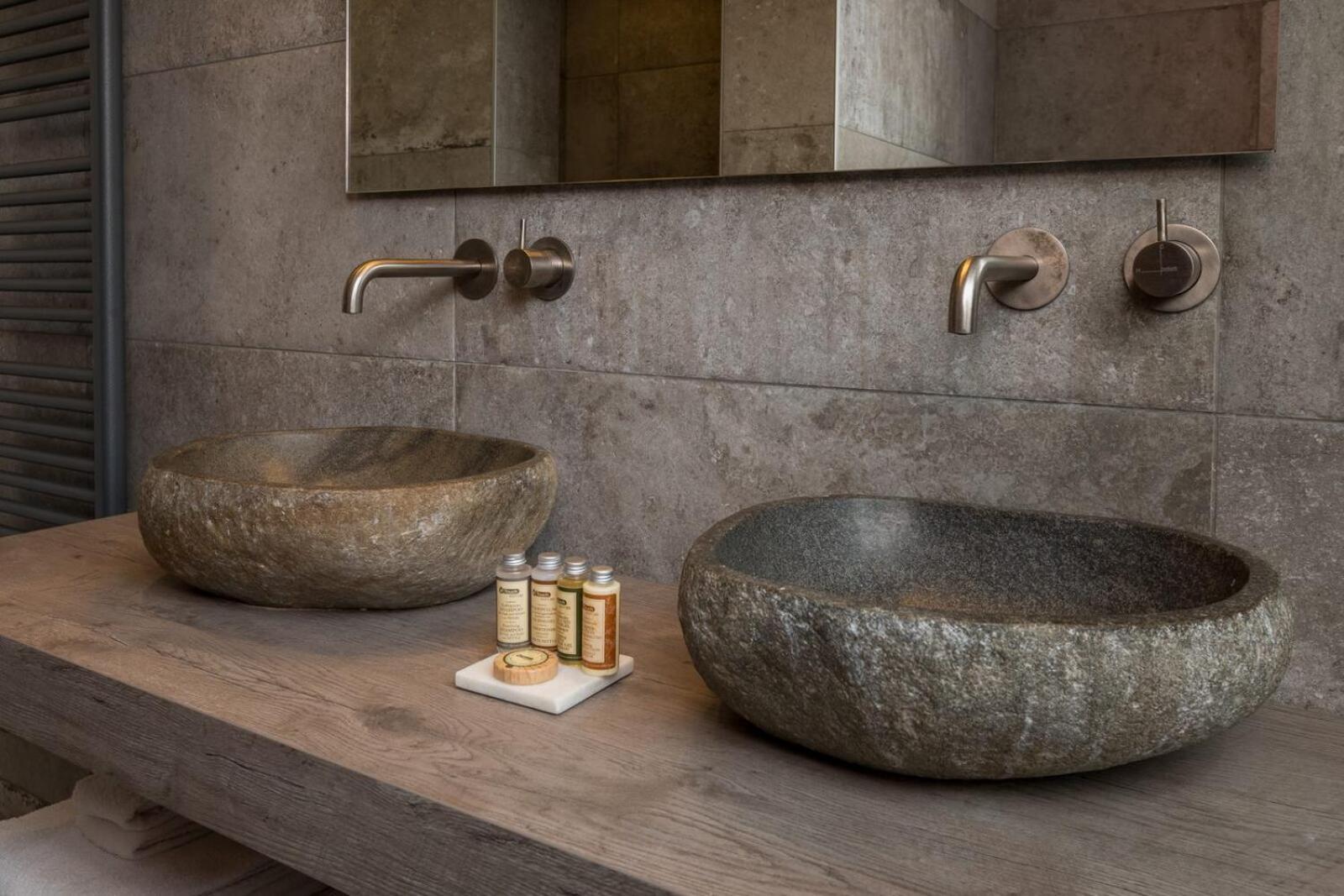Apartment Luxe - Ooststraat 18b |