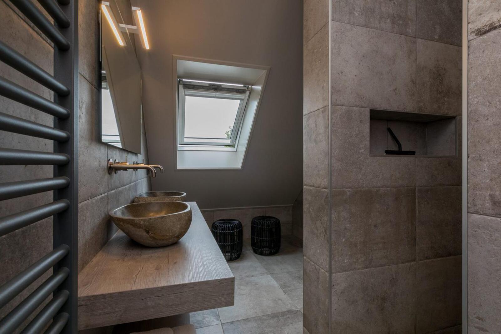 Luxe - Ooststraat 18b | *